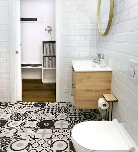 Wally 卢布尔雅那